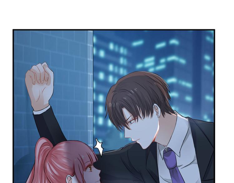 第39话45