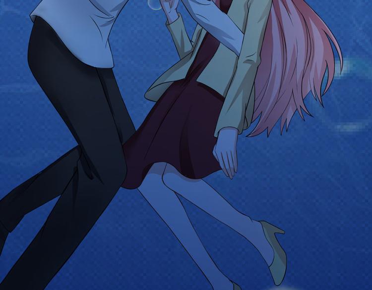 第31话23