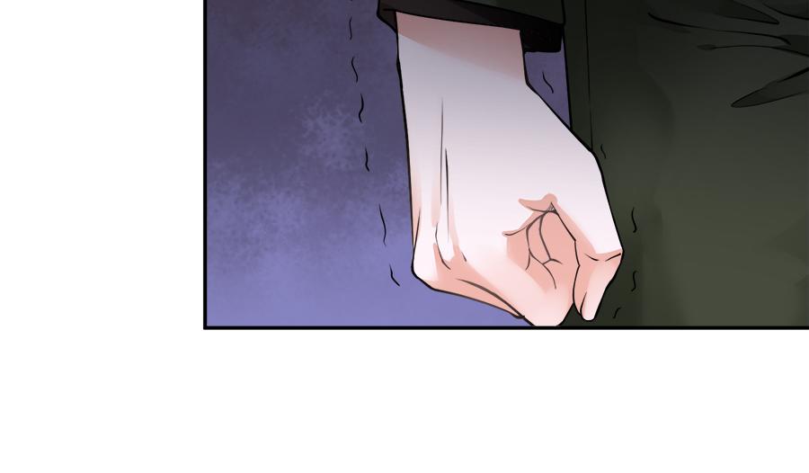 第56话42