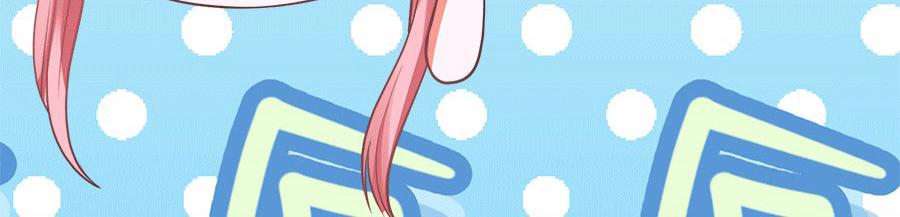 第58话51