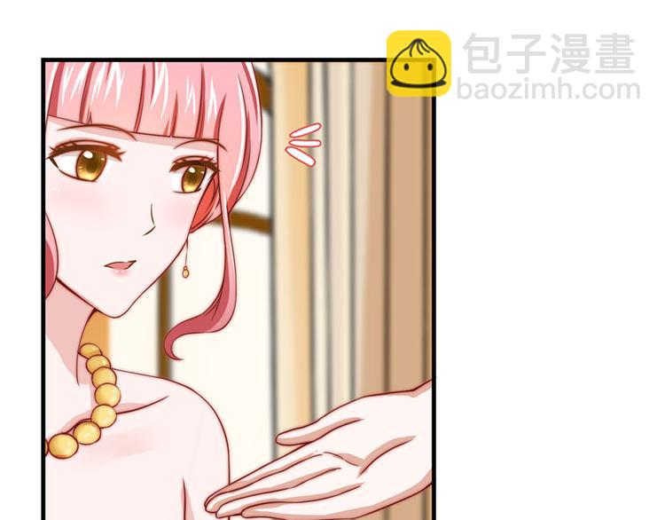 第8话5
