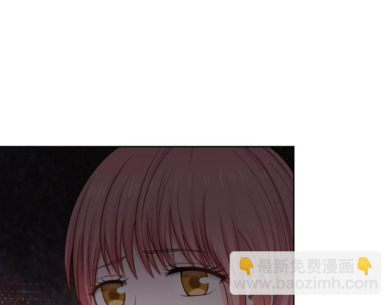 第71话46