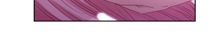 第46话17