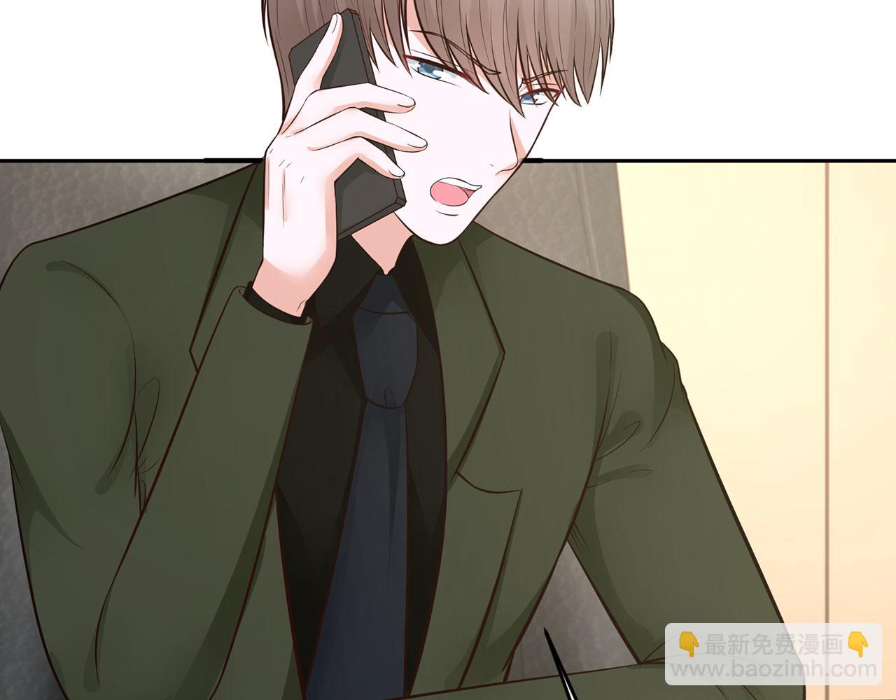 第64话13
