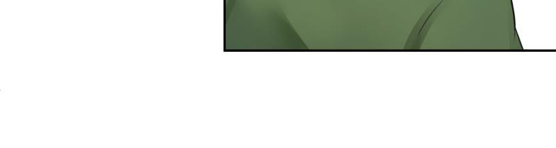 第69话86