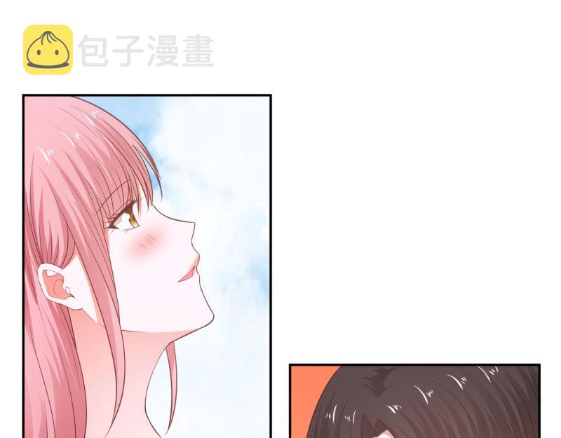 第76话（大结局）6
