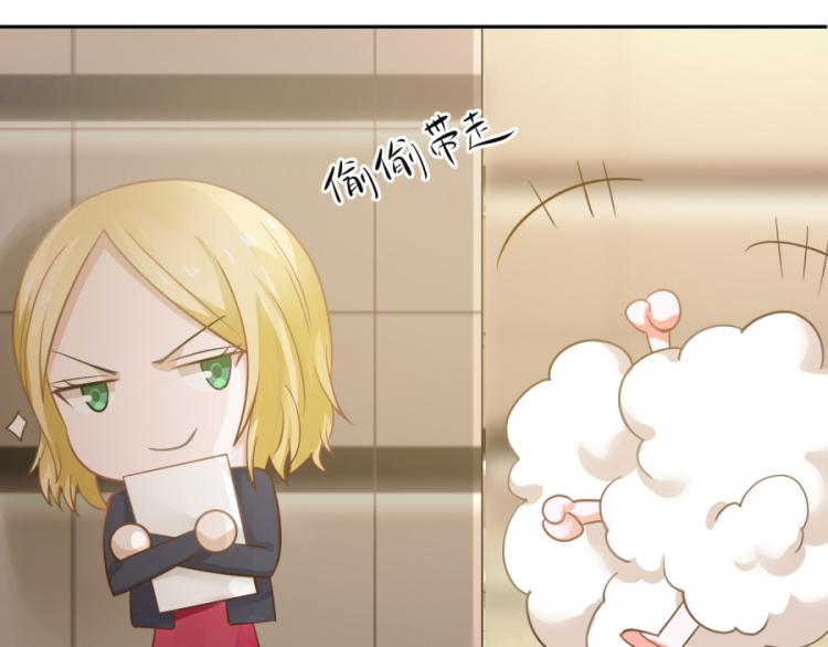 第43话68