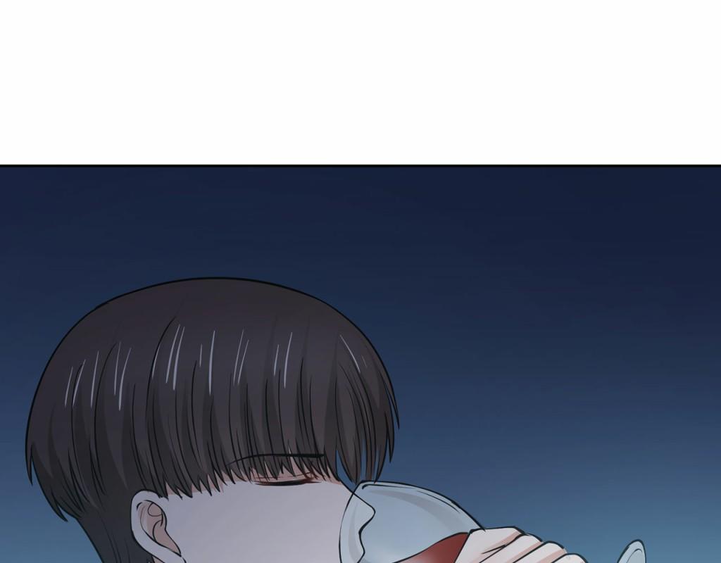 第62话28