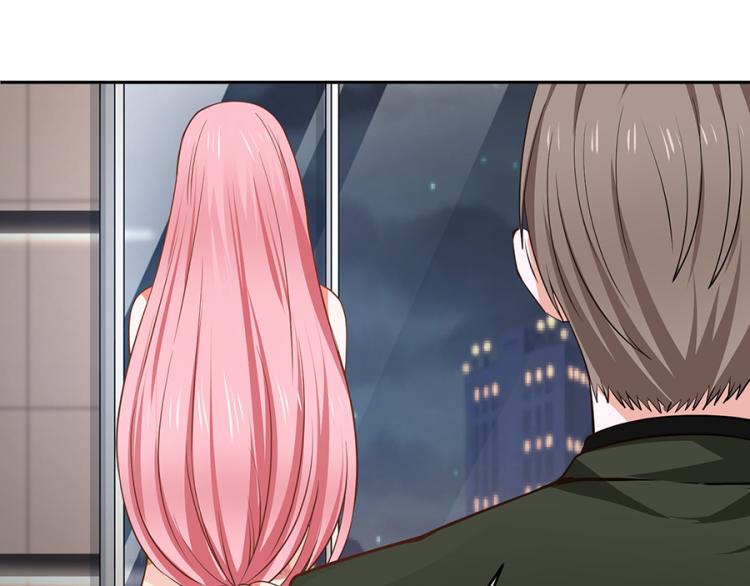 第44话57
