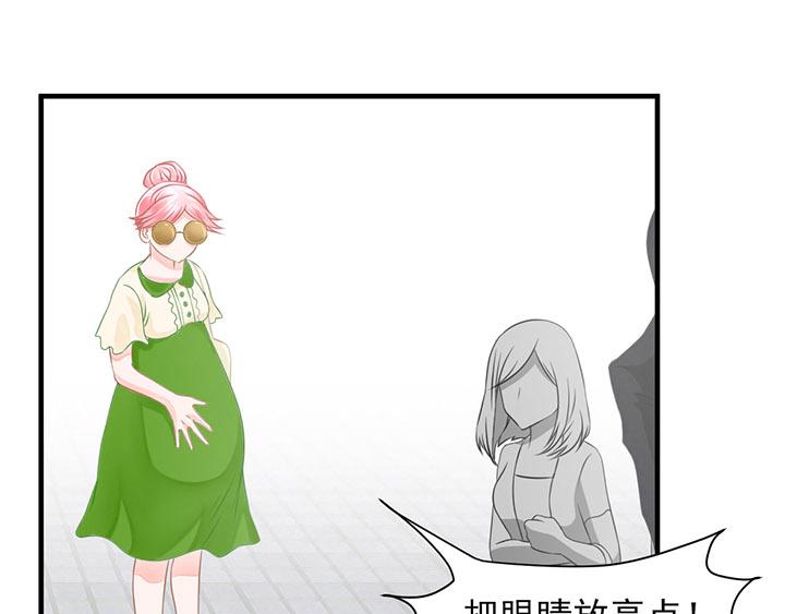 第3话56