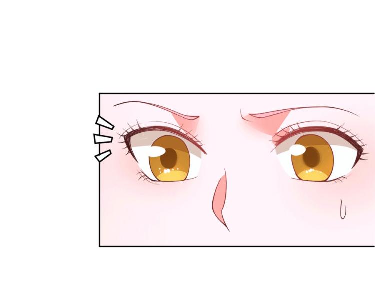 第36话55