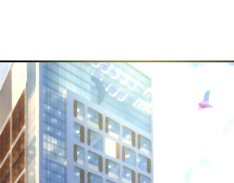 第25话8