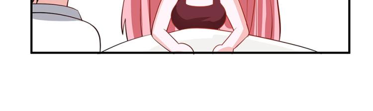 第32话38