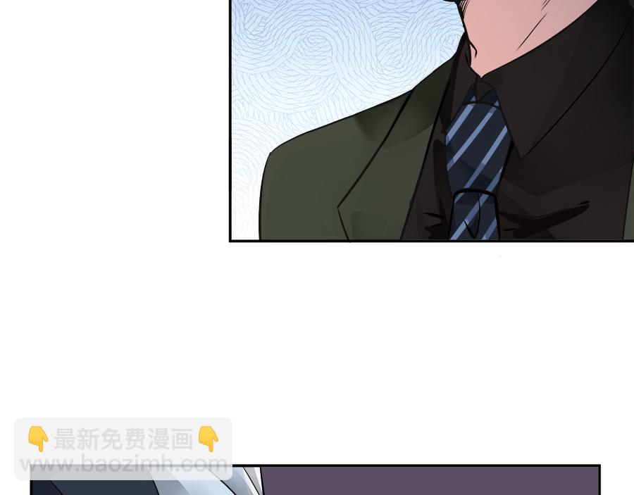 第56话1