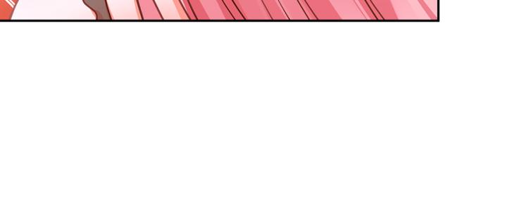 第50话43