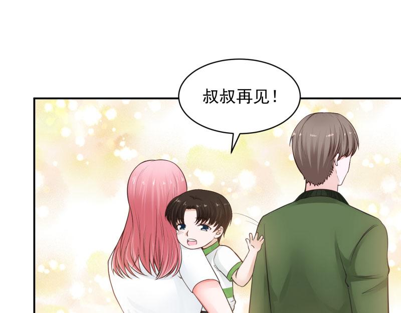 第69话82