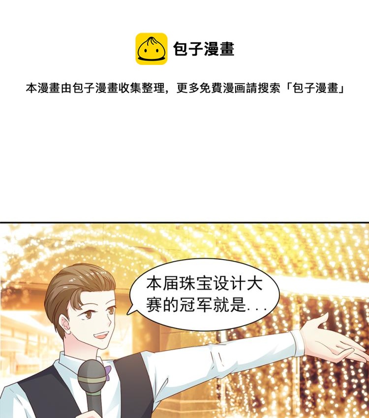 第46话0