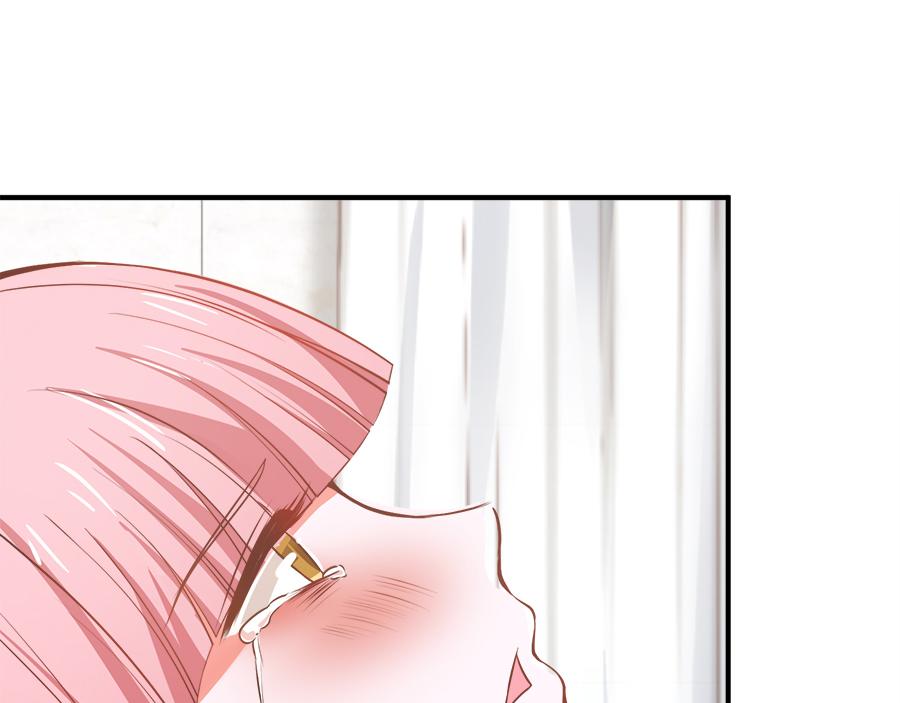 第55话27