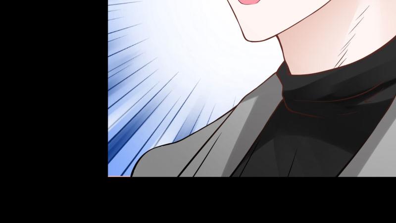第72话69