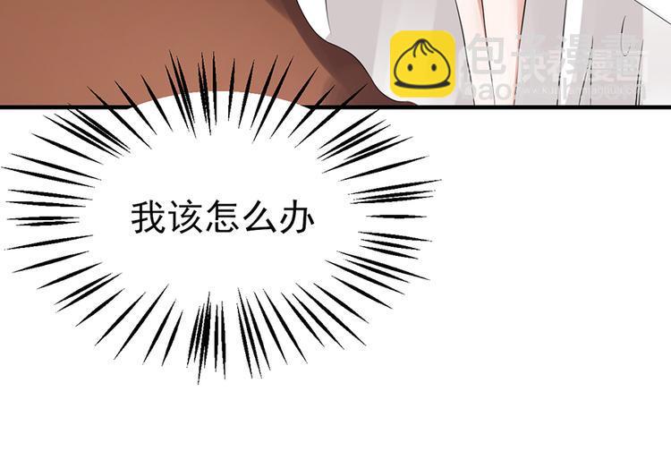 第21话22