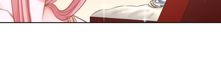 第51话44