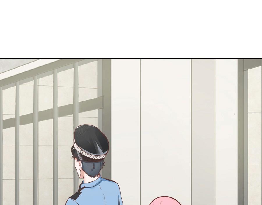 第59话69