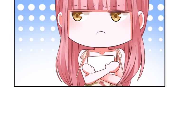 第43话54