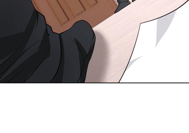 第38话37