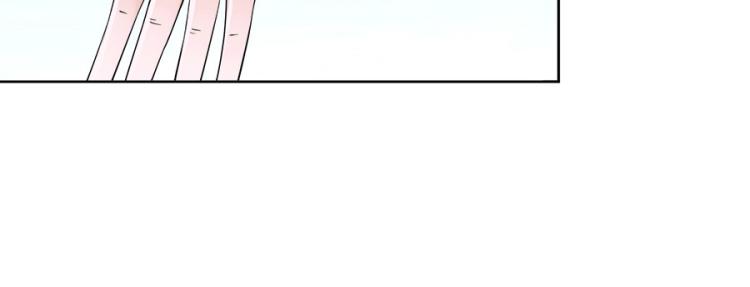 第36话54
