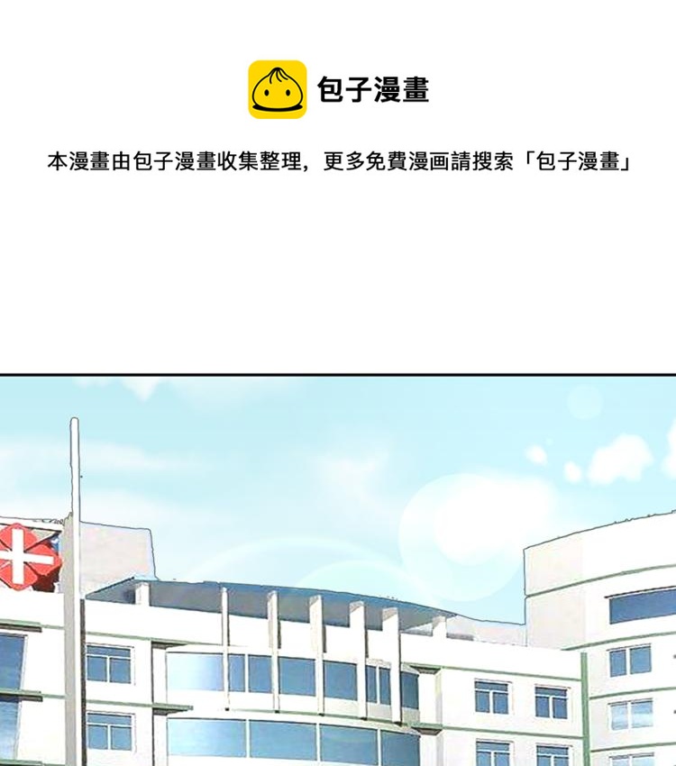 第48话0
