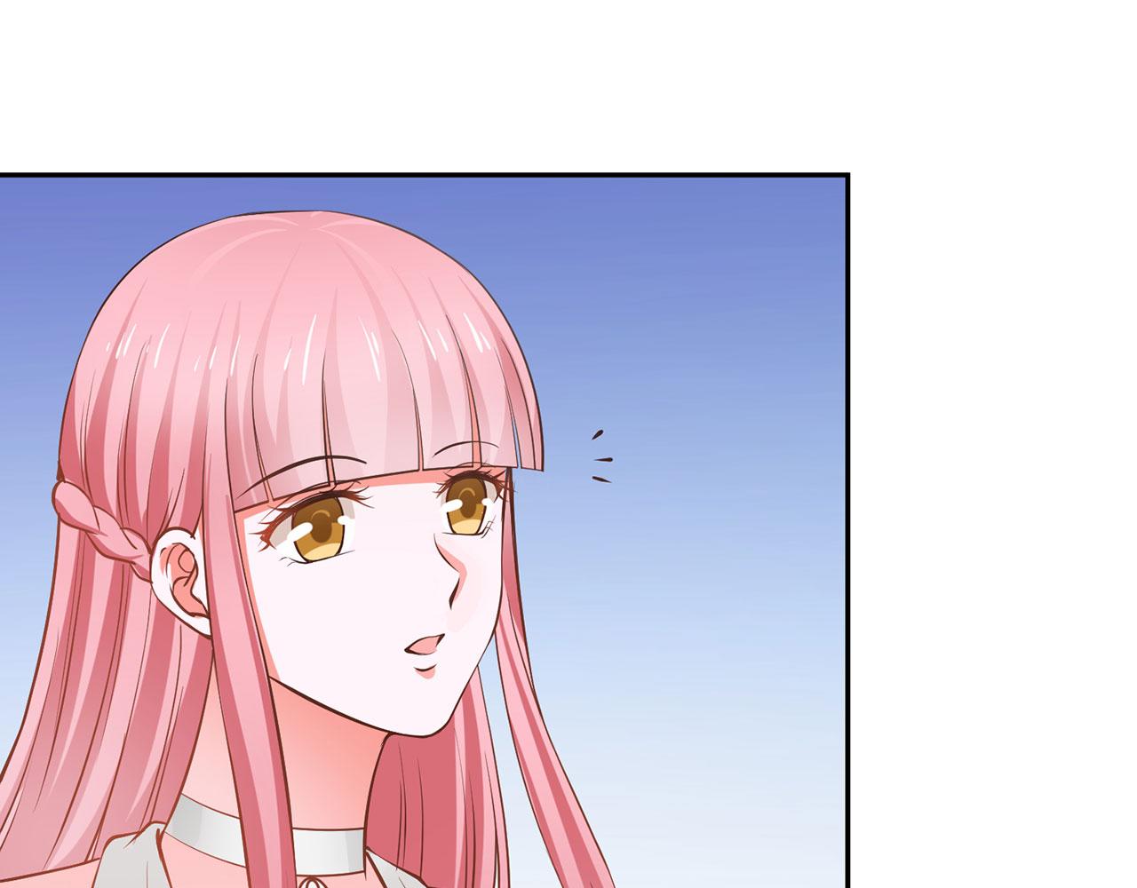 第62话10