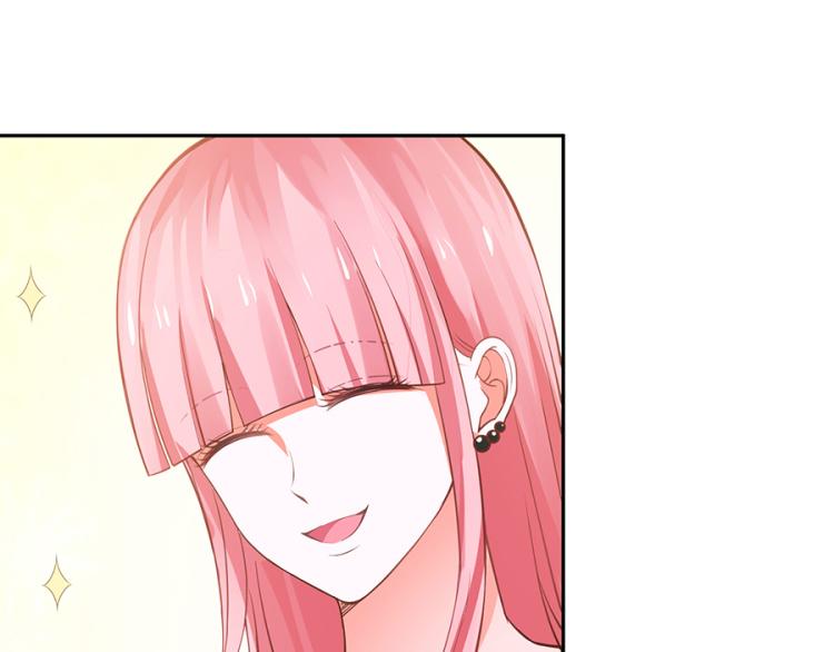 第49话32