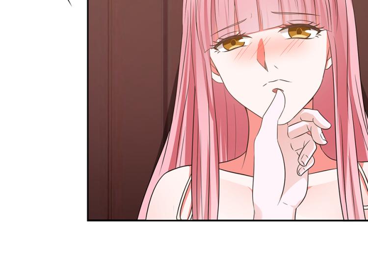 第45话51