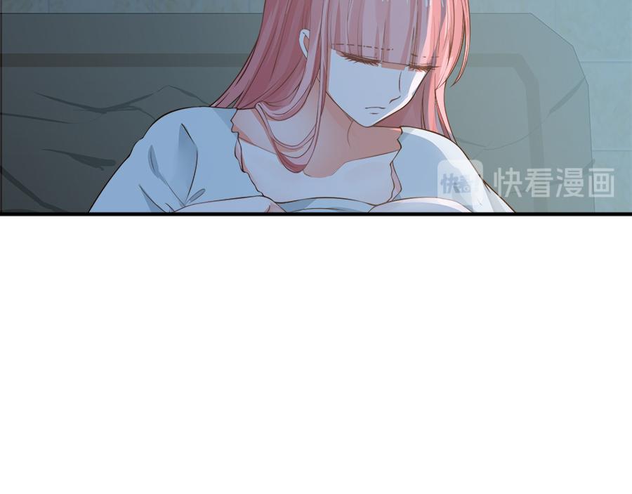 第54话36