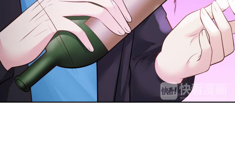 第74话16