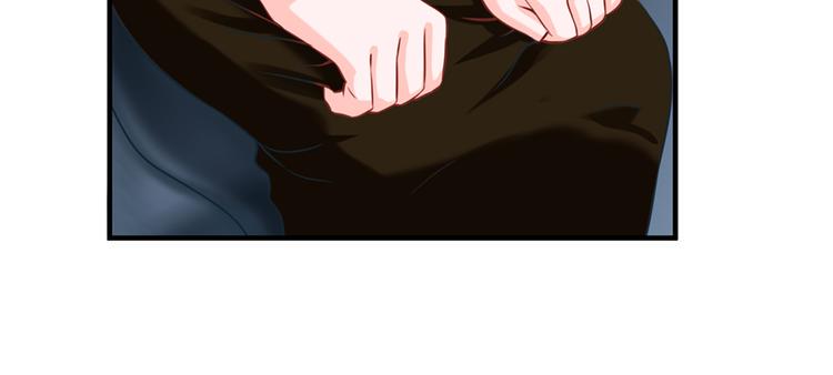 第20话22