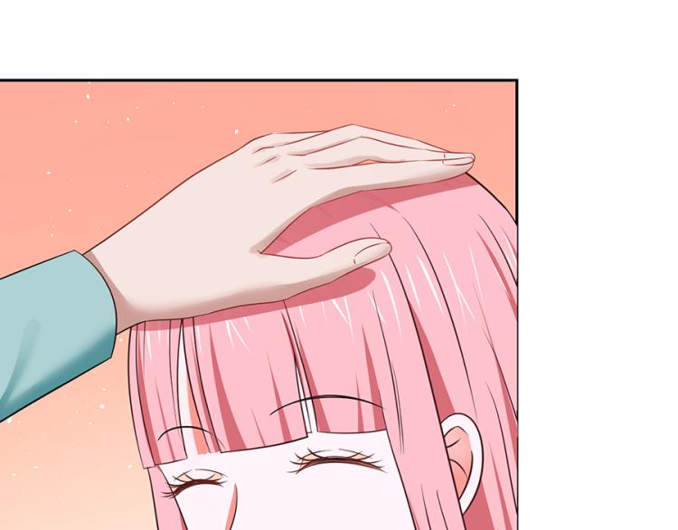 第48话9