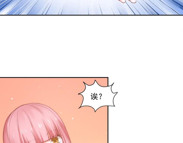 第42话49