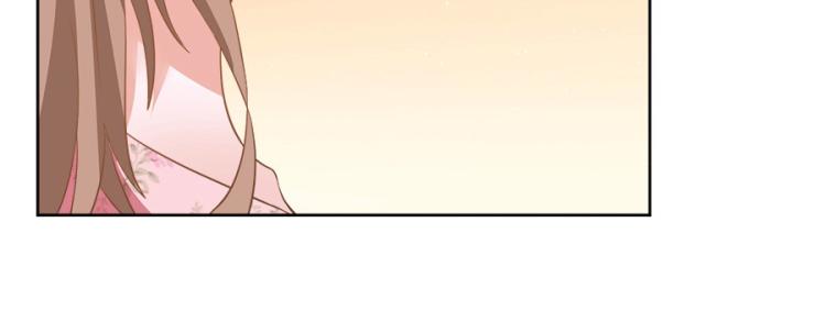 第36话7