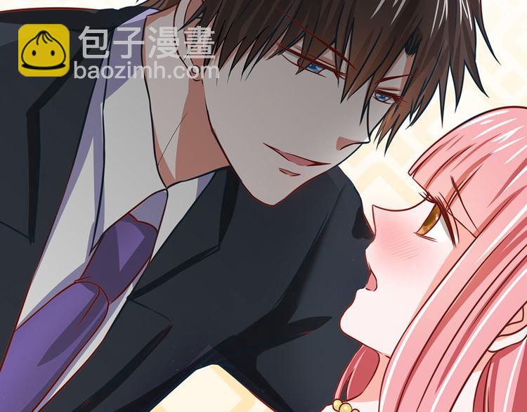 第13话49
