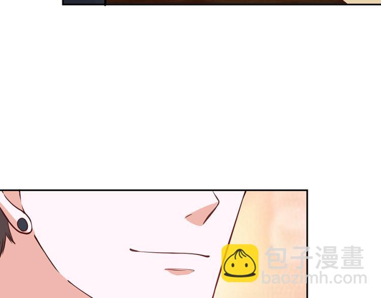 第47话59