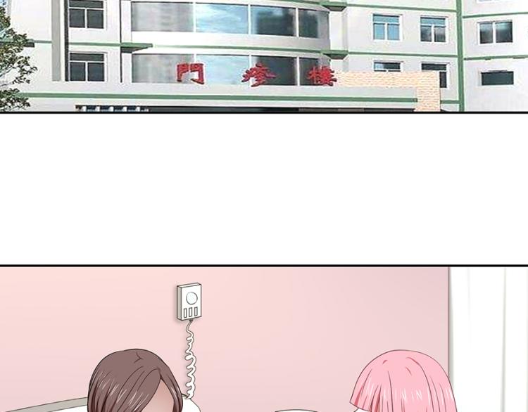第48话1
