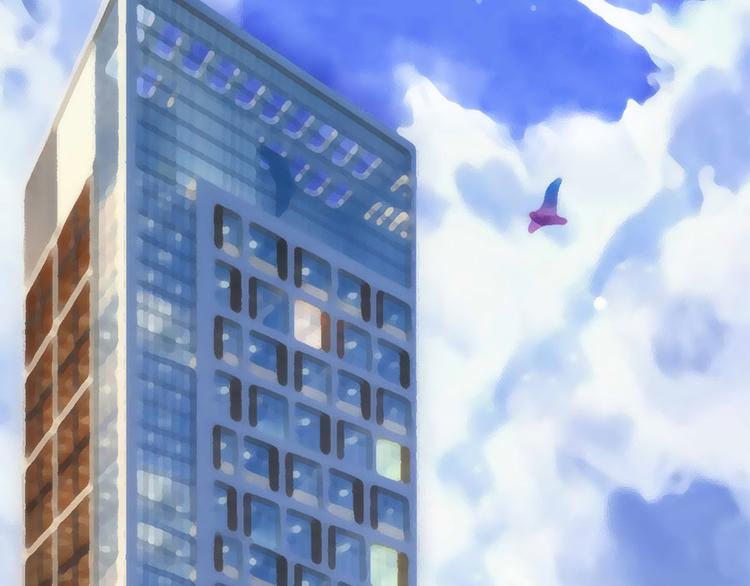 第4话18