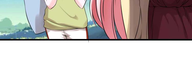 第26话38