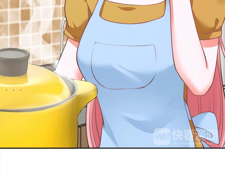 第58话46