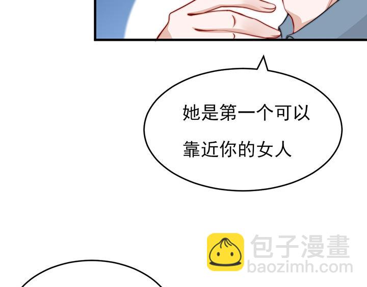 第7话16