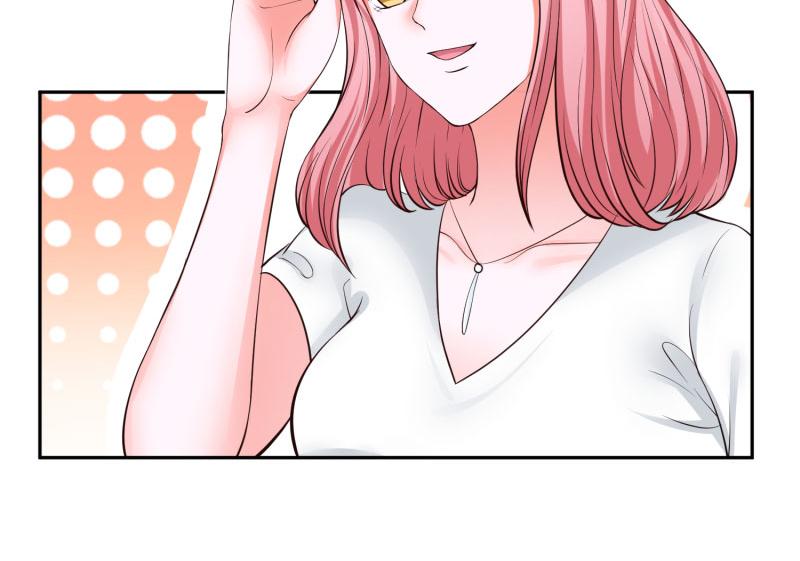 第66话17