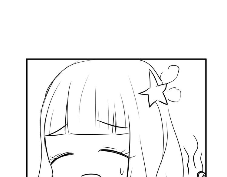 第30话98