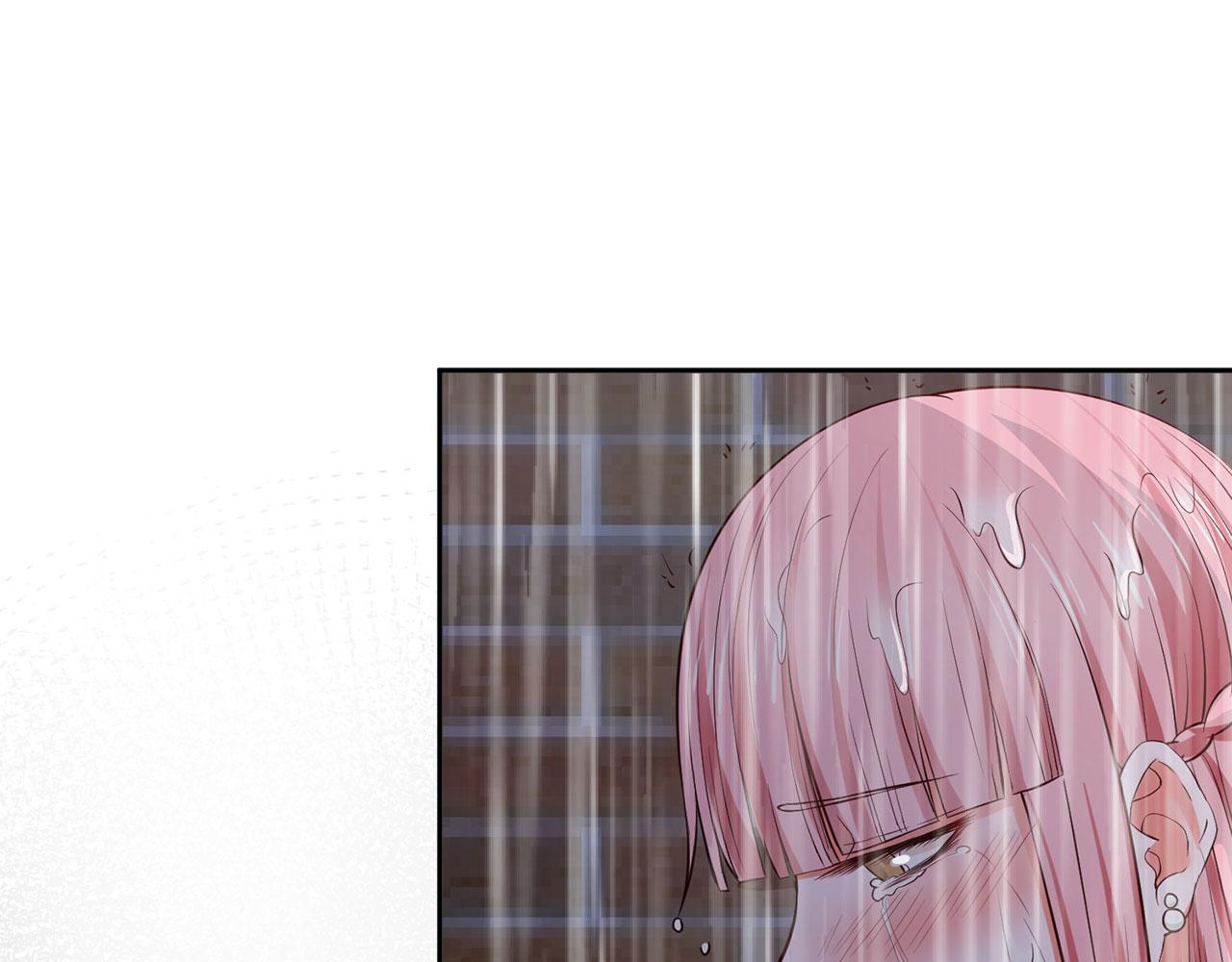 第63话36
