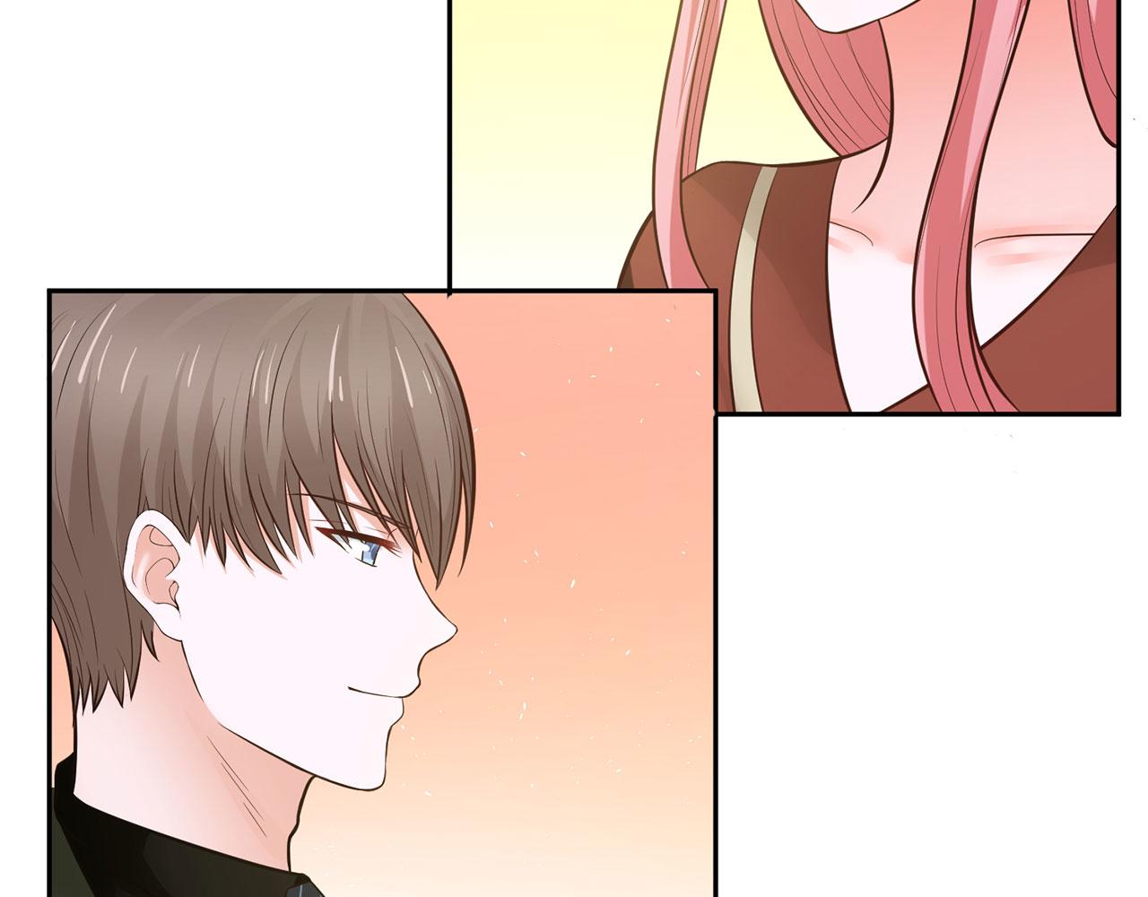 第64话39